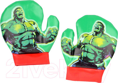 Бокс детский Huada Игрушечные / 2404520-D-4