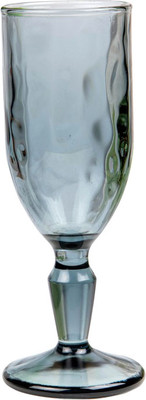 Бокал No Brand Black Diamond 50320-06