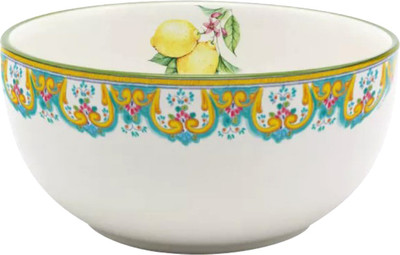 Пиала Prima Collection Принц Лимон PC76PL580 / HC141R-F02