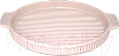 Форма для запекания Lenardi 105-851
