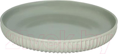 Форма для запекания Lenardi 105-876