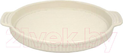 Форма для запекания Lenardi 105-901