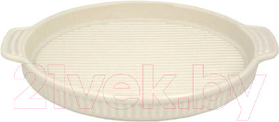 Форма для запекания Lenardi 105-902