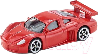 Автомобиль игрушечный Siku Sniper / 0866