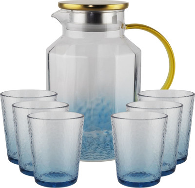 Набор для напитков Lenardi 200-042