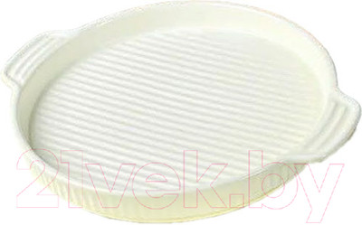 Форма для запекания Lenardi 205-751