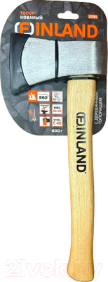 Топор Finland 2291