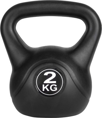 Гиря VictoryFit VF-KP020 (2кг)