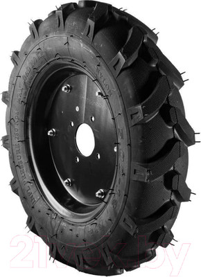 Колесо для мотоблока Huter 5x12 (71/3/76)