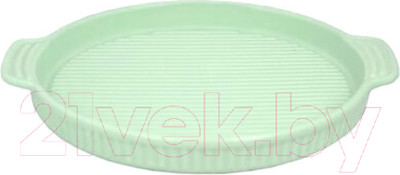 Форма для запекания Lenardi 205-781