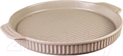 Форма для запекания Lenardi 205-811