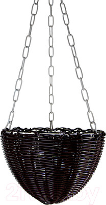 Кашпо Элетех 4845000008