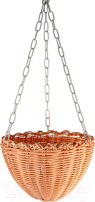 Кашпо Элетех 4845000009