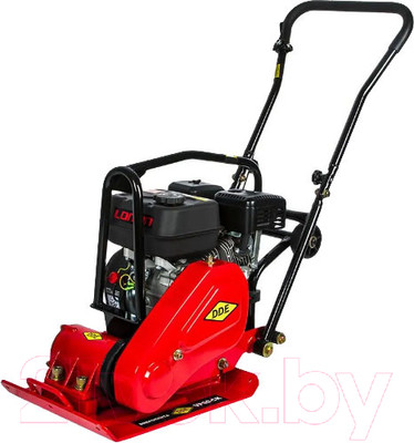 Виброплита Huter VP-60 (74/6/5)