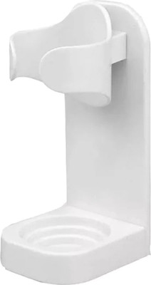 Держатель для электрической зубной щетки Sipl AG686