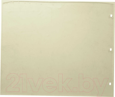 Коврик для виброплиты Huter VPC-2 (74/6/6)