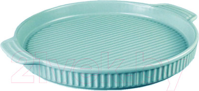 Форма для запекания Lenardi 205-841