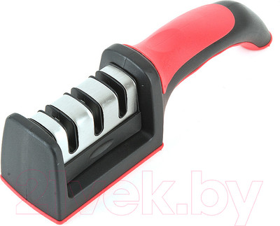 Ножеточка механическая Nouvelle 9903161 