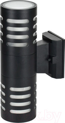 Светильник уличный IEK LT-UBU0-5101-E27-2-K02