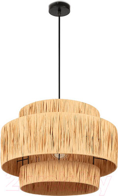 Потолочный светильник Freya AvaGarden FR5249PL-03BG1