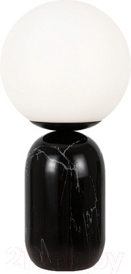 Прикроватная лампа Freya Cherie FR5288TL-01B