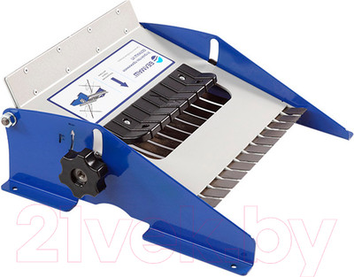 Прижимное устройство для станка БЕЛМАШ УП-04