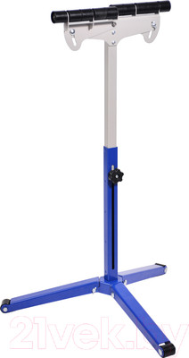 Подставка для заготовки БЕЛМАШ RS-01