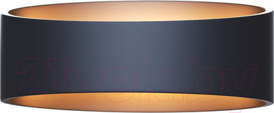Бра Maytoni Trame C806WL-L5B