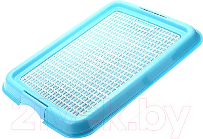 Каркас для пеленки Pet Family PFA201