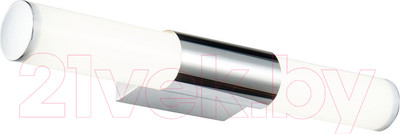 Подсветка для картин и зеркал Maytoni Aurelio MIR001WL-L8CH