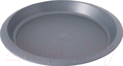 Форма для выпечки BergHOFF Gem 3990009