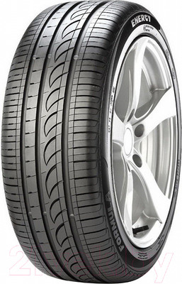 Летняя шина Formula Energy 225/60R18 100H
