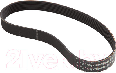 Ремень для станка БЕЛМАШ Optibelt 6PJ508