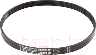 Ремень для станка БЕЛМАШ Optibelt 6PJ559/220J