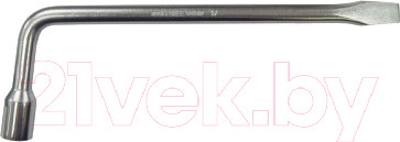 Гаечный ключ RockForce RF-681B17