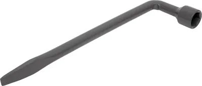 Гаечный ключ RockForce RF-681B19 (8036)