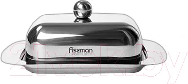 Масленка Fissman 5870