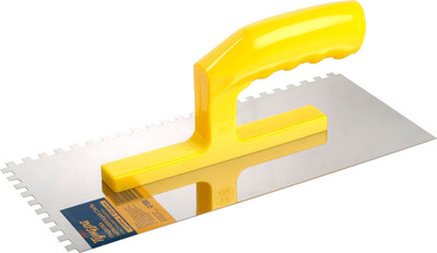 Гладилка Tundra 9919193