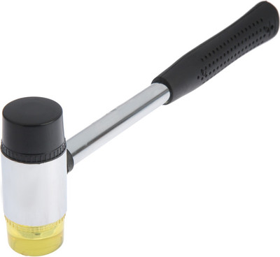 Молоток Tundra 7567920