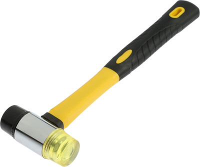 Молоток Tundra 7937787