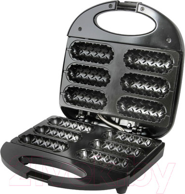 Хот-дог мейкер Atlanta ATH-1081 (черный)