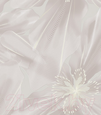 Бумажные обои Гомельобои Тэри к-61 23ДТА (дуплекс)