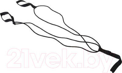 Эспандер Onlytop 1115508