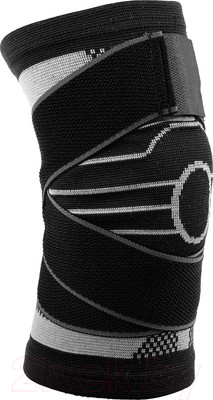 Суппорт колена Onlytop 4594696