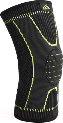 Суппорт колена Onlytop 2791326