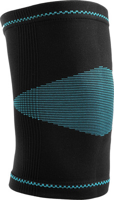 Суппорт колена Onlytop 4288665