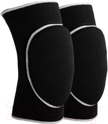 Наколенники защитные Onlytop 582512