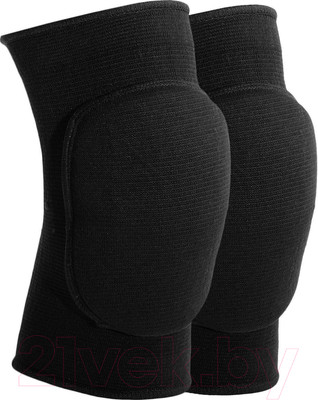 Наколенники защитные Onlytop 492843