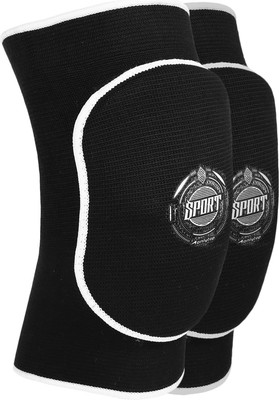 Наколенники защитные Onlytop Sport / 3415665 (S/M)