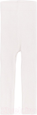 Штаны для малышей Amarobaby Pure Love Comfy / AB-OD23-PLС6/41-62 (горчичный, р.62)